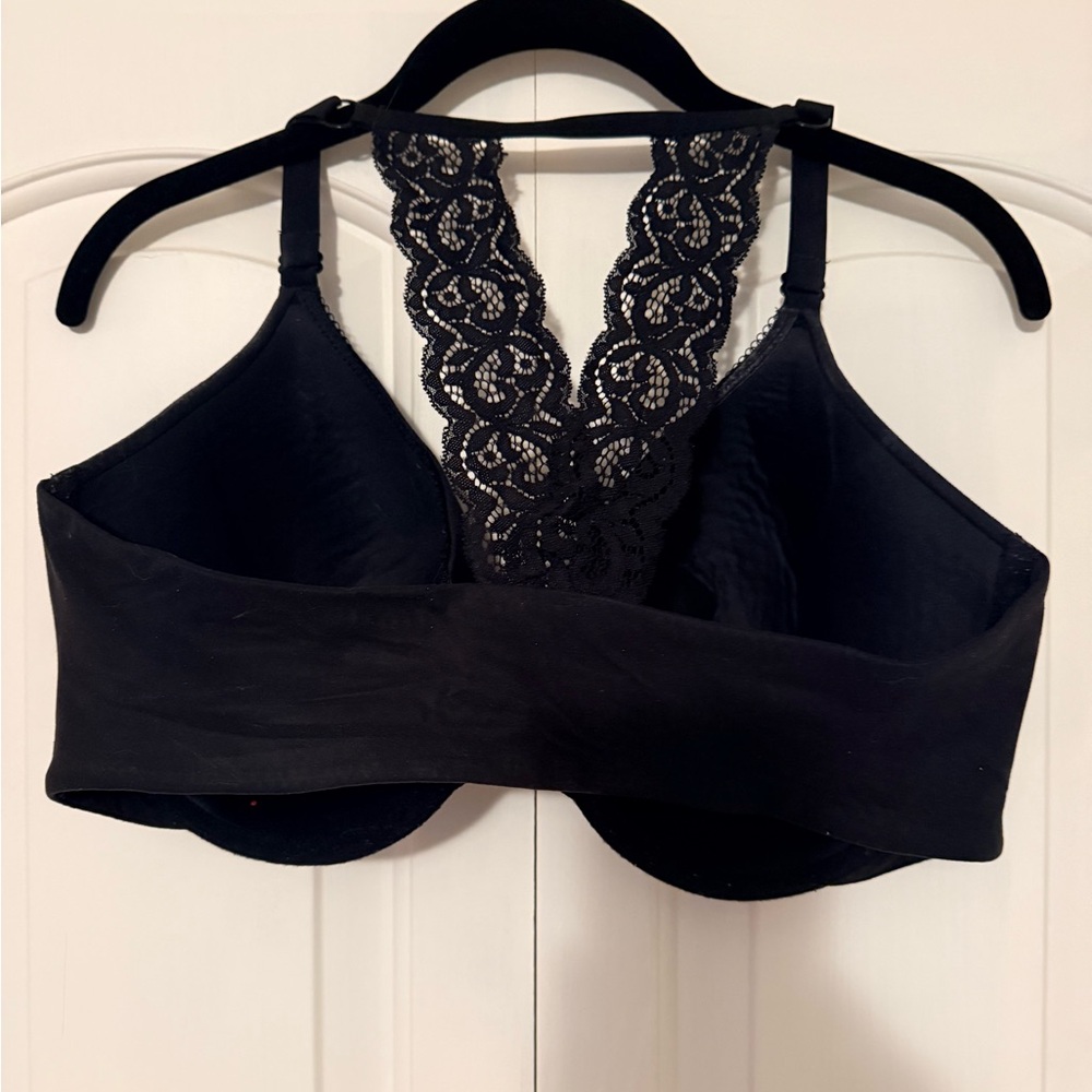 Body by Victoria Racerback perfect coverage - Picture 2 of 2